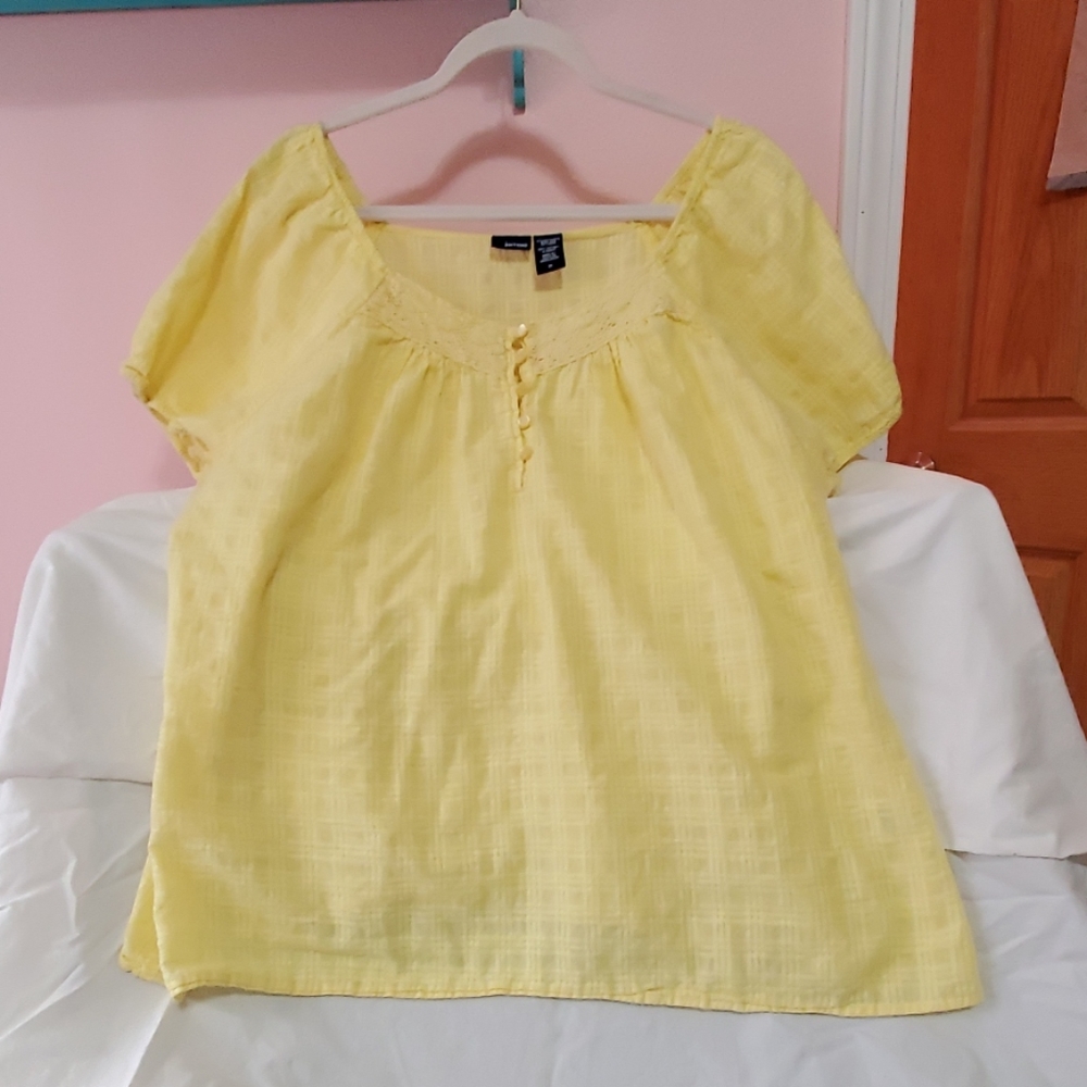 Shirt